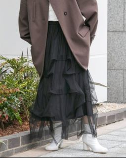 由 s0930200 (刊登 ID 1379021114，圖片 1) 提交，位於 的 (類別：)，說明：。