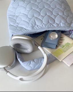 （分類：）位於 。 由 unknown61 提交（商品編號 1378989170，圖片 1）。簡介： 。
