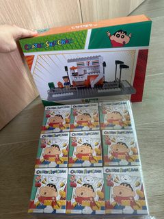 （分類：）位於 。 由 _ccching. 提交（商品編號 1378948794，圖片 1）。簡介： 。