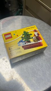 （分類：）位於 。 由 u0wis 提交（商品編號 1379101440，圖片 1）。簡介： 。