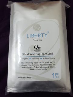 （分類：）位於 。 由 idy0856 提交（商品編號 1379063788，圖片 1）。簡介： 。