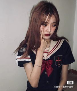 （分類：）位於 。 由 lamyoxy 提交（商品編號 1379116119，圖片 1）。簡介： 。