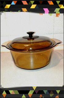 （分類：）位於 。 由 2winmore 提交（商品編號 1379042479，圖片 1）。簡介： 。