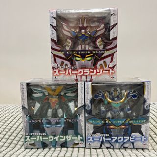 （分類：）位於 。 由 laaaaaaura 提交（商品編號 1378957903，圖片 1）。簡介： 。