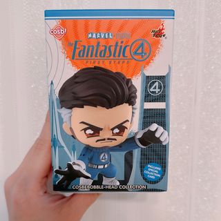 （分類：）位於 。 由 anneliese121 提交（商品編號 1378957128，圖片 1）。簡介： 。