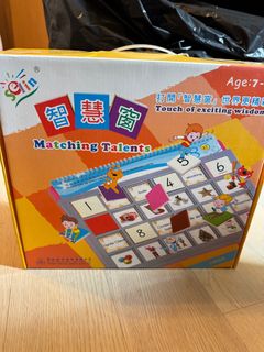 （分類：）位於 。 由 fccafc 提交（商品編號 1378946996，圖片 1）。簡介： 。