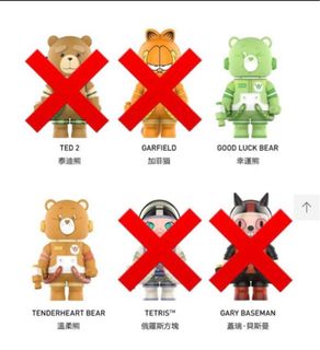 （分類：）位於 。 由 winglai0614 提交（商品編號 1374437873，圖片 1）。簡介： 。