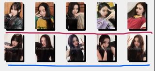 （分類：）位於 。 由 moonie.__ 提交（商品編號 1379042077，圖片 1）。簡介： 。