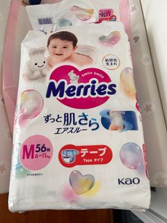（分類：）位於 。 由 chingching_m 提交（商品編號 1378976627，圖片 1）。簡介： 。
