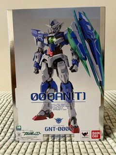 （分類：）位於 。 由 laaaaaaura 提交（商品編號 1378948614，圖片 1）。簡介： 。