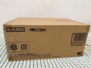 （分類：）位於 。 由 laaaaaaura 提交（商品編號 1379000853，圖片 1）。簡介： 。