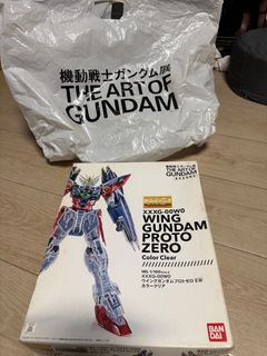 （分類：）位於 。 由 sammykcs 提交（商品編號 1379088307，圖片 1）。簡介： 。