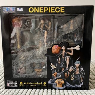 （分類：）位於 。 由 laaaaaaura 提交（商品編號 1378946904，圖片 1）。簡介： 。