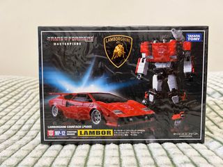 （分類：）位於 。 由 laaaaaaura 提交（商品編號 1378991336，圖片 1）。簡介： 。