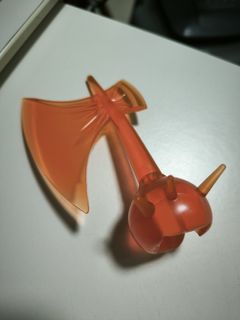 （分類：）位於 。 由 modelren 提交（商品編號 1379105888，圖片 1）。簡介： 。