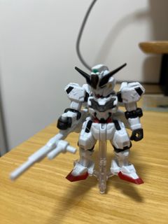 （分類：）位於 。 由 skyingkc 提交（商品編號 1379089879，圖片 1）。簡介： 。