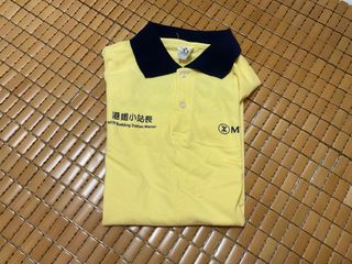 （分類：）位於 。 由 wx6221 提交（商品編號 1379063936，圖片 1）。簡介： 。