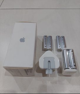 (Category: ) located in . Submitted by tpstore39 (Listing ID 1379000696, Image 1). Description: .