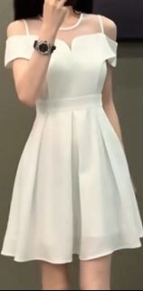 （分類：）位於 。 由 nanc_______ 提交（商品編號 1378994791，圖片 1）。簡介： 。
