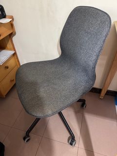 （分類：）位於 。 由 mm.mmm 提交（商品編號 1378958765，圖片 1）。簡介： 。