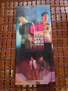 （分類：）位於 。 由 soso_kit 提交（商品編號 1378958140，圖片 1）。簡介： 。