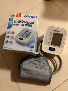 （分類：）位於 。 由 dou123 提交（商品編號 1379078925，圖片 1）。簡介： 。