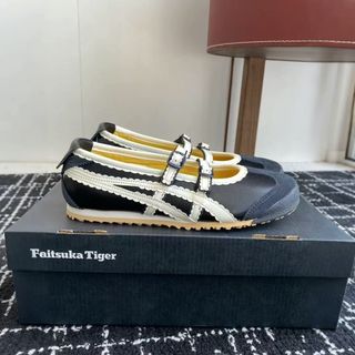 （分類：）位於 。 由 buchanrose33854 提交（商品編號 1379068613，圖片 1）。簡介： 。