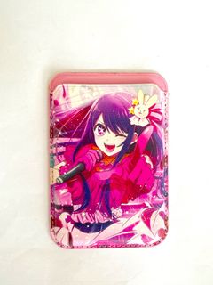 （分類：）位於 。 由 beabadooobee 提交（商品編號 1379027544，圖片 1）。簡介： 。