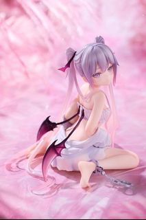 （分類：）位於 。 由 zg2020 提交（商品編號 1379104272，圖片 1）。簡介： 。