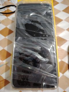 （分類：）位於 。 由 moooonstruck 提交（商品編號 1379114661，圖片 1）。簡介： 。
