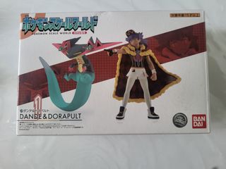 （分類：）位於 。 由 usagi1028 提交（商品編號 1379015218，圖片 1）。簡介： 。