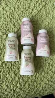 （分類：）位於 。 由 peckt 提交（商品編號 1378940371，圖片 1）。簡介： 。