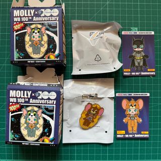 （分類：）位於 。 由 daisy_purple 提交（商品編號 1379016366，圖片 1）。簡介： 。