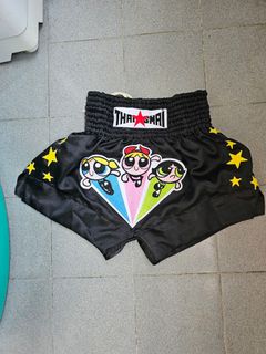 （分類：）位於 。 由 tammymomo 提交（商品編號 1379019594，圖片 1）。簡介： 。