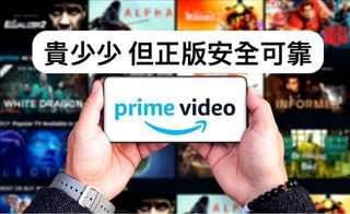 （分類：）位於 。 由 windy__cc0518 提交（商品編號 1379121374，圖片 1）。簡介： 。