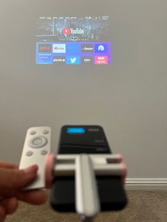 （分類：）位於 。 由 brandhkigshop 提交（商品編號 1379064991，圖片 1）。簡介： 。