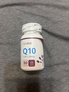 由 showing (刊登 ID 1379082576，圖片 1) 提交，位於 的 (類別：)，說明：。