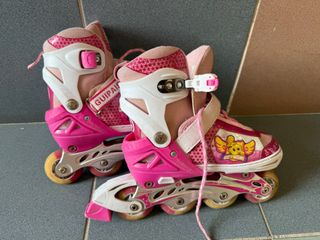 （分類：）位於 。 由 hkhk08 提交（商品編號 1379057533，圖片 1）。簡介： 。
