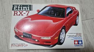 （分類：）位於 。 由 tplbb0704 提交（商品編號 1379118319，圖片 1）。簡介： 。