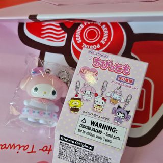 （分類：）位於 。 由 gloss.moon 提交（商品編號 1379060316，圖片 1）。簡介： 。