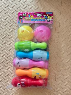 （分類：）位於 。 由 rioo29 提交（商品編號 1378970792，圖片 1）。簡介： 。