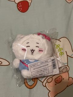 （分類：）位於 。 由 cat.cactus 提交（商品編號 1379103713，圖片 1）。簡介： 。