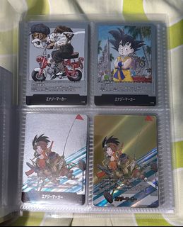 （分類：）位於 。 由 syss0123 提交（商品編號 1379102939，圖片 1）。簡介： 。