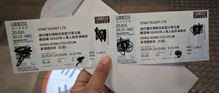 （分類：）位於 。 由 lotsoholic 提交（商品編號 1378995305，圖片 1）。簡介： 。