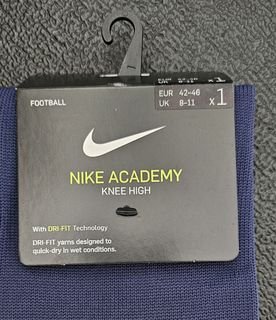 (Category: ) located in . Submitted by yld.sg (Listing ID 1378940204, Image 1). Description: .