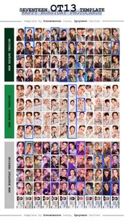 （分類：）位於 。 由 yvonneming1 提交（商品編號 1379007242，圖片 1）。簡介： 。