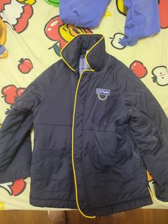（分類：）位於 。 由 arran.siu 提交（商品編號 1379091952，圖片 1）。簡介： 。