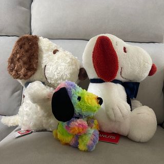 （分類：）位於 。 由 cpin001 提交（商品編號 1378964176，圖片 1）。簡介： 。