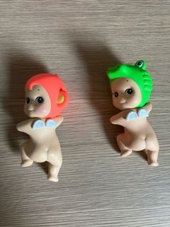 （分類：）位於 。 由 carsonng1023 提交（商品編號 1378959755，圖片 1）。簡介： 。