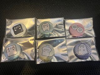 （分類：）位於 。 由 rebekahhere 提交（商品編號 1379110616，圖片 1）。簡介： 。